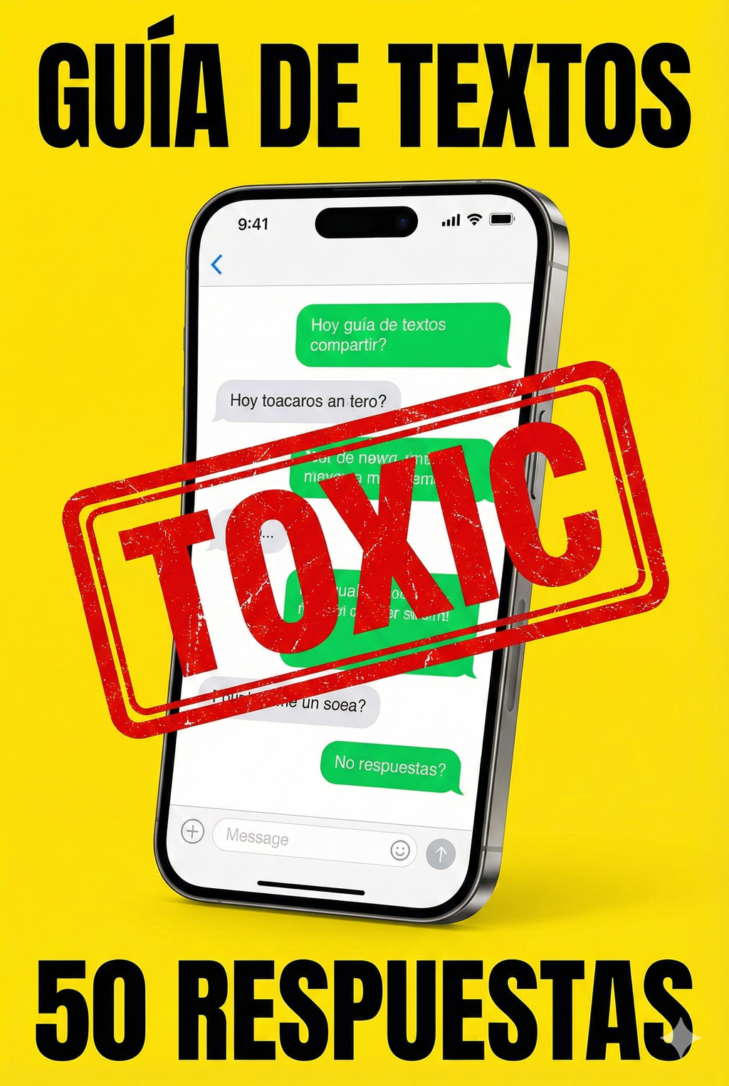 KIT COMPLETO ANTI-EX: Manual + Textos + Audio (Todo Lo Que Necesitas Para Recuperar Tu Dignidad)